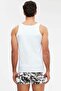 Henry Strap 2 Pack Basic Men's Undershirt (3 Pack) - 2