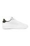 GW9283-BEY ADVANTAGE BASE SNEAKER - 3