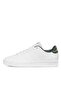 GW9283-BEY ADVANTAGE BASE SNEAKER - 4
