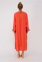 WOMEN'S AUTHENTIC EMBROIDERED DRESS - 7