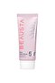 Blemished and Oily Skin Tone Equalizing Mild Sun Pink Tone-Up Sun Cream Spf50 /Pa 50 ml - 2
