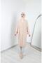 Aerobin Intermediate Size Women's Basic Tunic/ Summer Cardigan