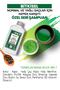 Herbal Anti-Dandruff & Preventive Shampoo / Salt-Free, Sulfate-Free - for Normal and Oily Hair - 3