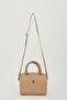 Floater Earth Women's Shoulder Bag 05PO22K1701 - 2
