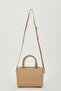 Floater Earth Women's Shoulder Bag 05PO22K1701 - 5