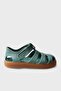 Nico Velcro Sandals Unisex Kids SANDALS S10291