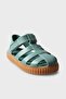 Nico Velcro Sandals Unisex Kids SANDALS S10291 - 2