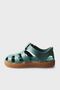 Nico Velcro Sandals Unisex Kids SANDALS S10291 - 4