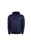 3M M-Sn72 Men's Casual Jacket101349636 Navy Blue