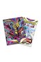 Pokemon Lost Origin Sword Shield - 4 Pack Game Card and Protection Bag - 3