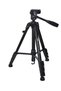 Pdx Pro 701 Plus Profesyonel Video Tripod