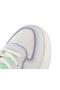 3M Freya Wmn 3Fx Women's Casual Shoes 101330076 Colorful - 6