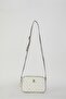 White Monogram Women's Bag 05po22y1538 - 2