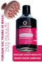 Anti-Hair Loss Nourishing Repairing Care Shampoo and Shower Comb