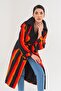 Creed Trench Coat - 2