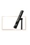 Two-Legged Multi-Stand Mobile Phone Holder Tablet Holder Desk Stand Silicone Anti-Slip 21-35cm