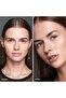 Intensive Skin Serum Primer Spf 25 40ml / Shiny Finish Makeup Base - 716170291185 - 4