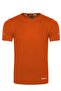 Ghassy Co. Men's Moisture Wicking Quick Dry Athletic Technical Performance Sports T-shirt - 2