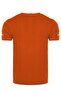 Ghassy Co. Men's Moisture Wicking Quick Dry Athletic Technical Performance Sports T-shirt - 3