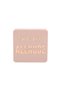 Beyu Paris All Nude Quatro Eyeshadow - Deluxe Eyeshadow 02 - 2