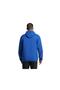 Tiro23 L Wb Men's Football Training Jacket IA1619 Blue - 2