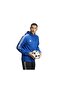 Tiro23 L Wb Men's Football Training Jacket IA1619 Blue - 3