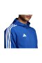 Tiro23 L Wb Men's Football Training Jacket IA1619 Blue - 5