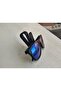 Car Glasses Holder Latch Clip Car Sunglasses Business Card Holder (1 PC) - 2