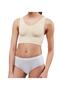 Copy - Women's Recovery Bustier