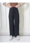 Women's Comfortable Cotton Pajama Bottoms, Women's Cotton Pajamas, Women's Homewear, Casual Comfortable Home Wear