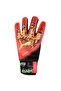 Ultra Grip 1 - حذاء رياضي ذو قصة هجينة - 2
