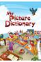 My Picture Dictionary - 2