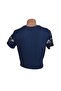Men's Crew Neck T-Shirt - 2