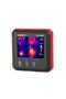 UTİ120P TERMAL KAMERA – CEP BOY