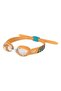 ILLUSION CHILDREN'S FLYING GLASSES (2-6 YEARS) 8-1211514640