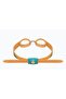 ILLUSION CHILDREN'S FLYING GLASSES (2-6 YEARS) 8-1211514640 - 3