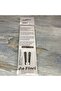 707 Series Petit Gris Pur Pinstriping Squirrel Hair Extra Long Brush - 3