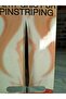 707 Series Petit Gris Pur Pinstriping Squirrel Hair Extra Long Brush - 6