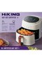 Haf-507 Airfryer - 2