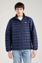 Men's Presidium Packable Jacket Dress Blues Jacket 27523-0007