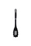Spaghetti Serving Ladle| 34.5x6x5.6 cm| Foodies Collection series| 4589