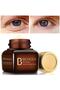 Repairing Firming Night Eye Cream 20 gr - 7