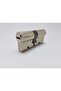 164 DBNE Steel Reinforced Ball Cylinder 5 Keyed 68 Mm - 3