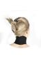 100% Bamboo Unisex Athlete Headband, yoga Hair Band, towel Sweat Headband, headband, bandana, scarf Bonnet - 2