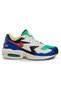 AIR MAX2 LIGHT SP BV1359-400