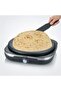 ماكينة صنع الكريب سم 2199 - 6