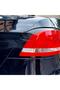 ملصق إطار إيقاف لسيارة Volkswagen Passat B7 - سهل الاستخدام - يدوم طويلاً - 5