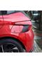 ملصق Hyundai I20 الجديد لإيقاف التشغيل - 2