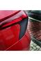 ملصق Hyundai I20 الجديد لإيقاف التشغيل - 3