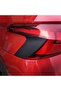 ملصق Hyundai I20 الجديد لإيقاف التشغيل - 4